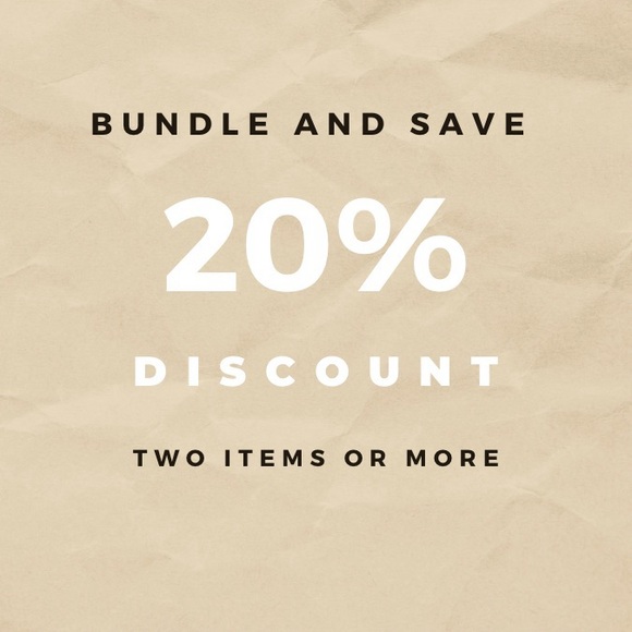 Authentic Dolce & Gabbana Boy's Logo Short-Sleeve T-Shirt Black - Picture 8 of 8